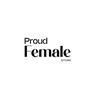 proudfemalestore