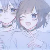 lv_56n