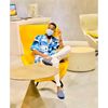 guy_stephane07