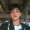 tristanjohnguil19