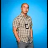 vince_masuka_is_the_goat