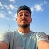 aadel_mahmoud