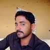 hameedgul382