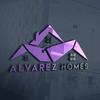 alvarezhomes