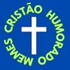 memecristaohumorado