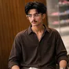 faizanofficial343