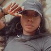 tenesha__lynette