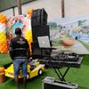 06djmirelsonzeu