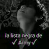 lista_negra_de_army1