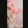 amany_611