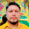 madhav.thakur8