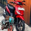 dms135mv