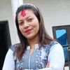 pabitrabudhathok333