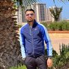 mehdi.assef_10