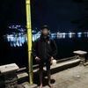 mekanik_edan01