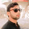 ahmadsheikh6099