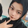 rismanurcahyani43