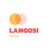 langosi.ro