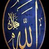aligohar6223