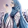 hayyu_alwa