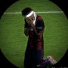 11_tu_futbolista_11