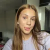 cam_drx
