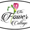 chsflowercottage