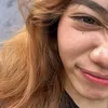 beanggggg25