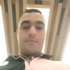 aminesisi2