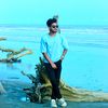 mahir__f_f
