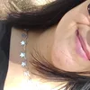 meyresouza__