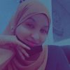 shukri7679