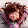 mcarmen984