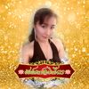 ai_healthandbeauty429