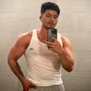 jhonnycardona133