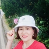 huong21061977