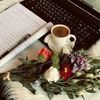 marmar_705