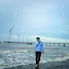 n.nhatquang