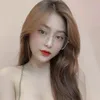 _flash_90_