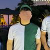 saryyev_88