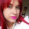 reginaferraz489