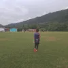 izan_chop