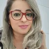 helianapereirasan3