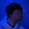 m_xruf