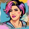 nerminyousef527