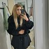 elena.ale20