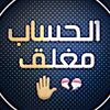 user9614377141383