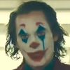 epunkjoker