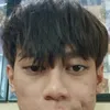 hua.quang.tuan.5303