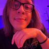 jordan_coley